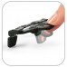 Штатив Pocket Support Small Grey (MP1-GY)